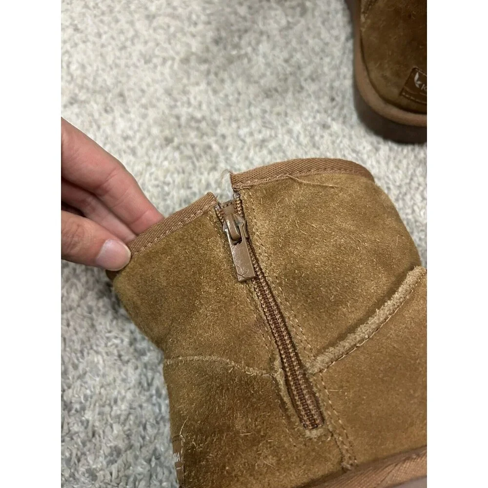 UGG koolaburra womens